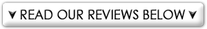 Local reviews for Furnace and Air Conditioning Repair in Draper, UT.