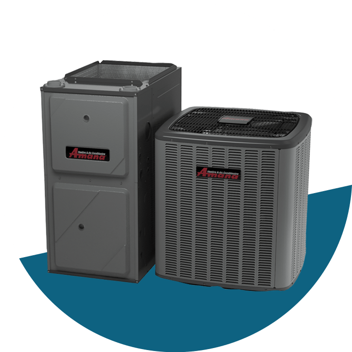 Comfort Pros Heating & Air has certified technicians to take care of your Heater installation near Herriman UT.