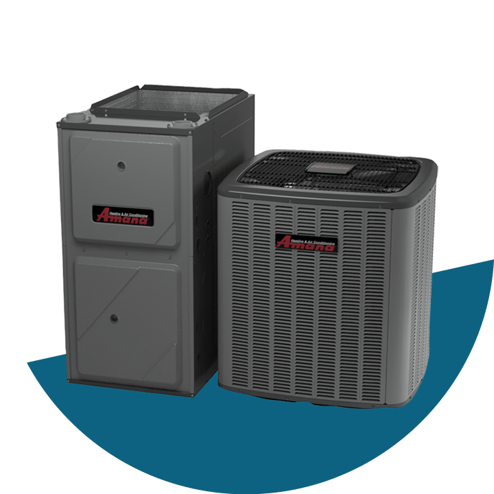 Furnace Repair Riverton and Herriman UT Comfort Pros Heating & Air