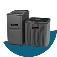 Comfort Pros Heating & Air has certified technicians to take care of your Air Conditioning installation near Herriman UT.