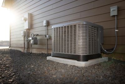 Regular HVAC Maintenance Tips for Fall