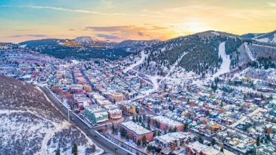 How Utah’s Winter Weather Impacts Your Heating and Cooling System and Plumbing: What Riverton Homeowners Need to Know